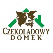 Czekoladowy Domek - logo